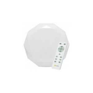 Svítidlo LED Ecoplanet Diamant