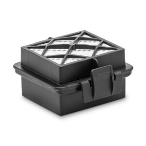 Filtr hygienický Kärcher HEPA (VC 5) KÄRCHER