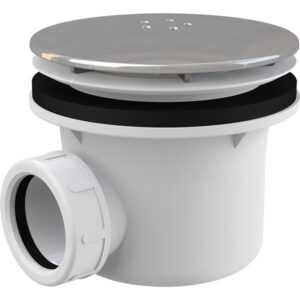 Vaničkový sifon Alcaplast A49K