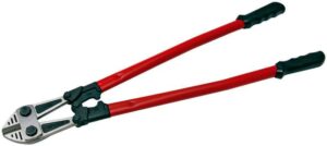 Kleště pákovky CrVa 14“