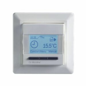 Termostat pokojový OCD4-1999-VS