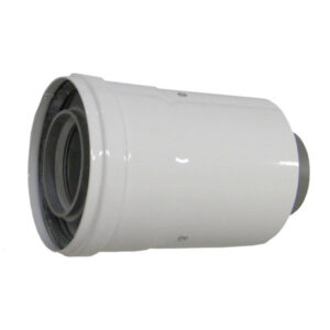 Adaptér ARISTON 60/100 PP ARISTON