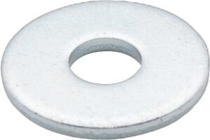 Podložka pod dřevěné konstrukce DIN 440 M12