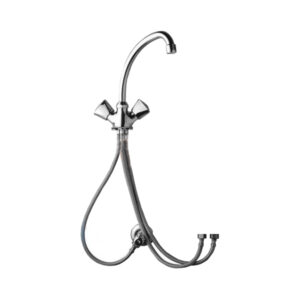 Spodní baterie ARISTON ARKSH U ARISTON