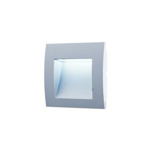 Svítidlo LED Greenlux Wall 10