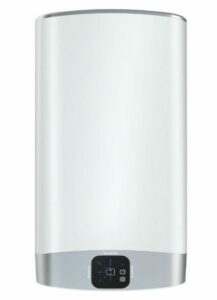 Elektrický ohřívač vody Ariston VELIS EVO INOX 80 ARISTON