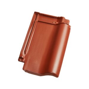 TONDACH SAMBA 11 Základní taška Engoba červená TONDACH