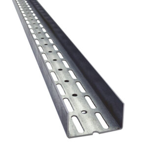 Ocelový výztužný profil UA (75/40/2) 3