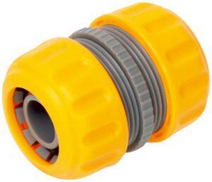 Spojka 3/4 EURO NARADI