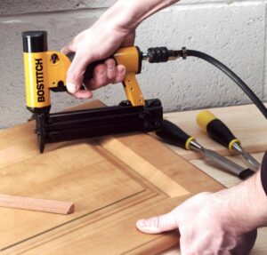 Pinkovačka Bostitch TU216-2330 BOSTITCH