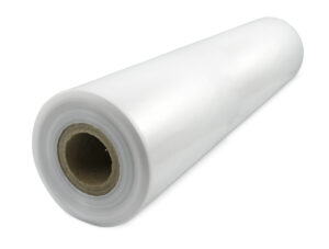 PE fólie Fenix ECOFILM Fenix