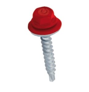 Šroub farmářský FRS (GT 02) 4