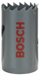 BIM děrovka pr. 30 mm BOSCH