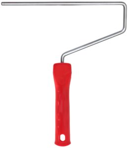 Držák válečku Color Expert 250×8 mm STORCH