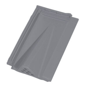 TONDACH STODO 12 Posuvná větrací taška Engoba Šedá TONDACH