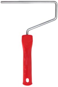 Držák válečku Color Expert 180×8 mm STORCH