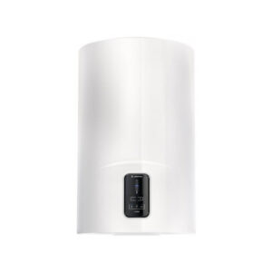 Elektrický ohřívač vody Ariston LYDOS ECO 100 V ARISTON