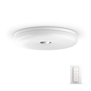 Svítidlo LED stropní 39W IP44
