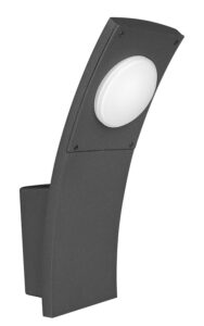 Svítidlo LED 6W IP54