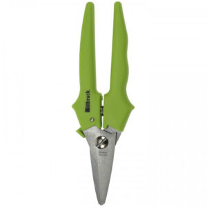 Nůžky k zkracování komprimačních pásek ILLBRUCK