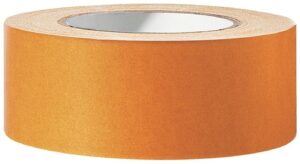 Páska oboustranná prep 38 mm (25 m) STORCH