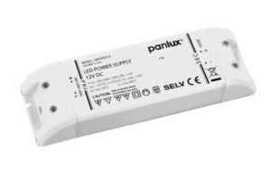 LED driver Panlux tenký 75W 12 V