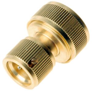 Rychlospojka Rosa 3/4"