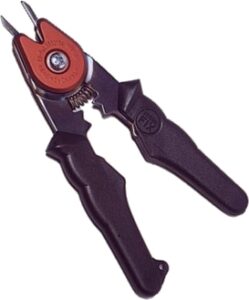 Kleště svářečské Castolin MIG/MAG Messer Eutectic Castolin spol.