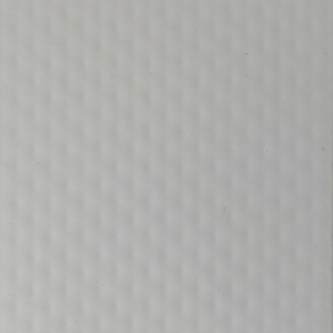 Hydroizolační fólie SIKAPLAN 15VG