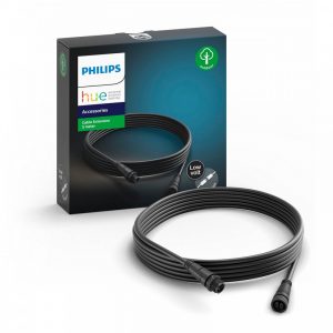 Kabel prodlužovací Philips Hue