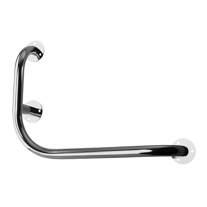 Madlo vanové pevné Sanela SLZM 04