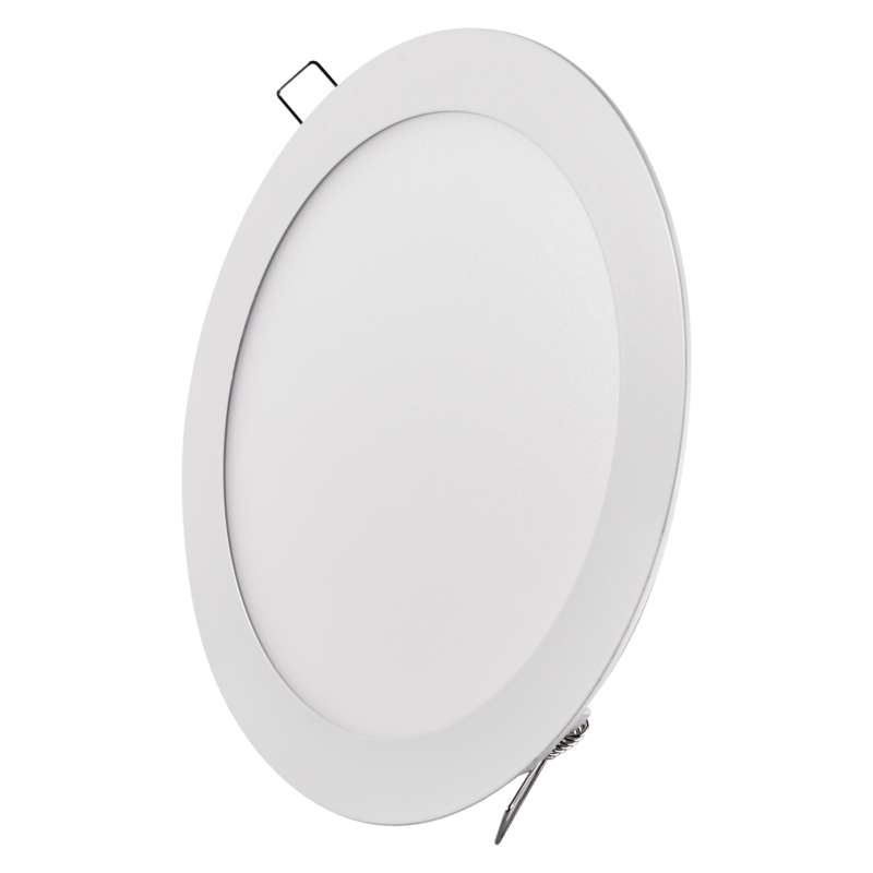 Svítidlo LED Emos ZD1142 18 W 4 000 K