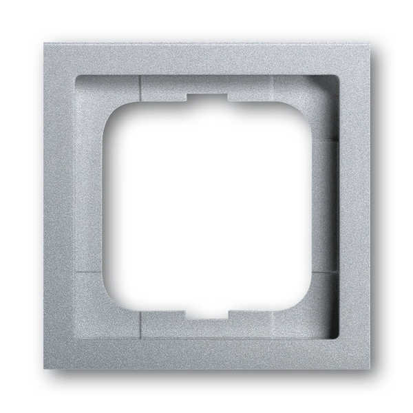 Rámeček jednonásobný Future linear