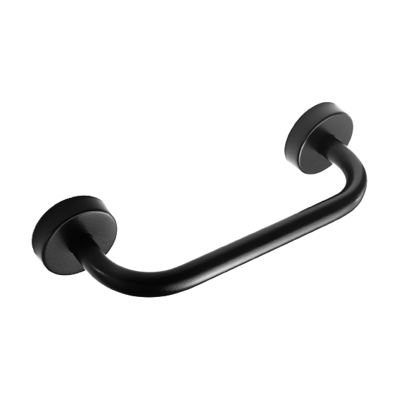 Madlo univerzální Sanela SLZD 33N