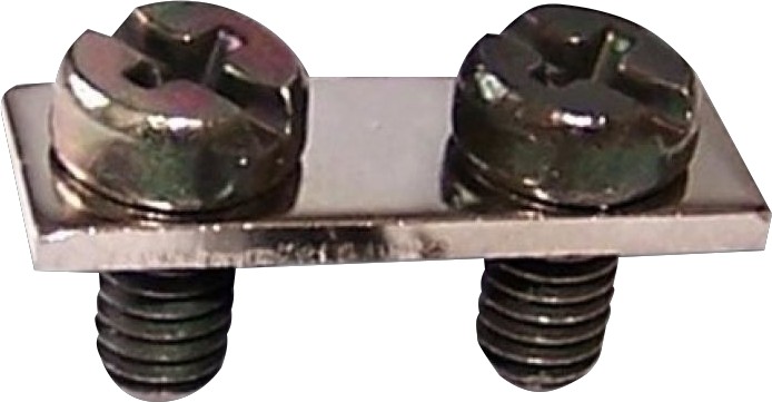 Propojka dvojnásobná RSA