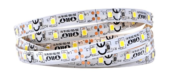 Pásek LED Led-Pol 12 V 9