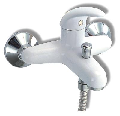 Baterie vanová Novaservis Metalia 55020