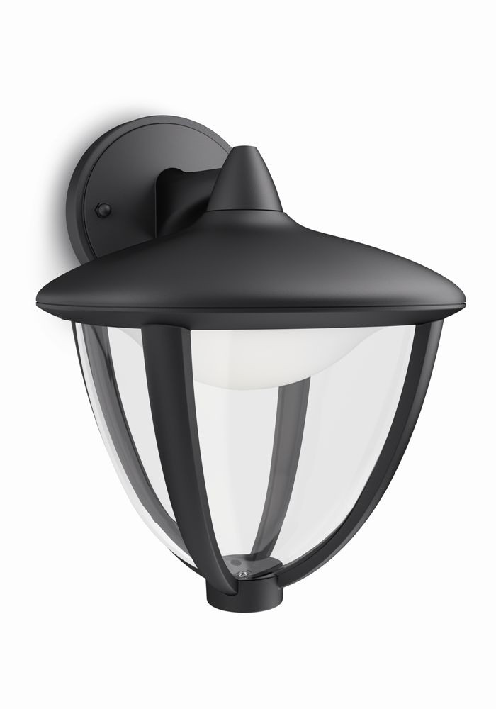 Svítidlo LED Philips Robin 4