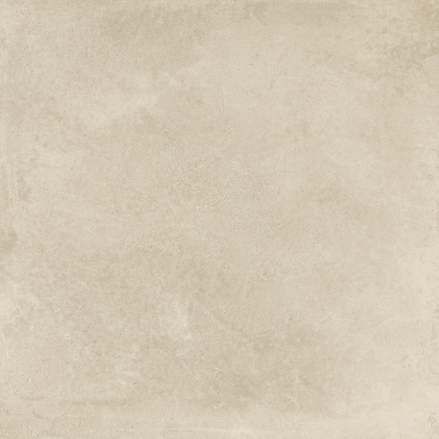 Dlažba Ragno Casual 60×60 cm Beige K9RX