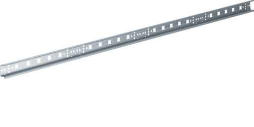 Lišta DIN perforovaná Hager UZ04B4 Hager