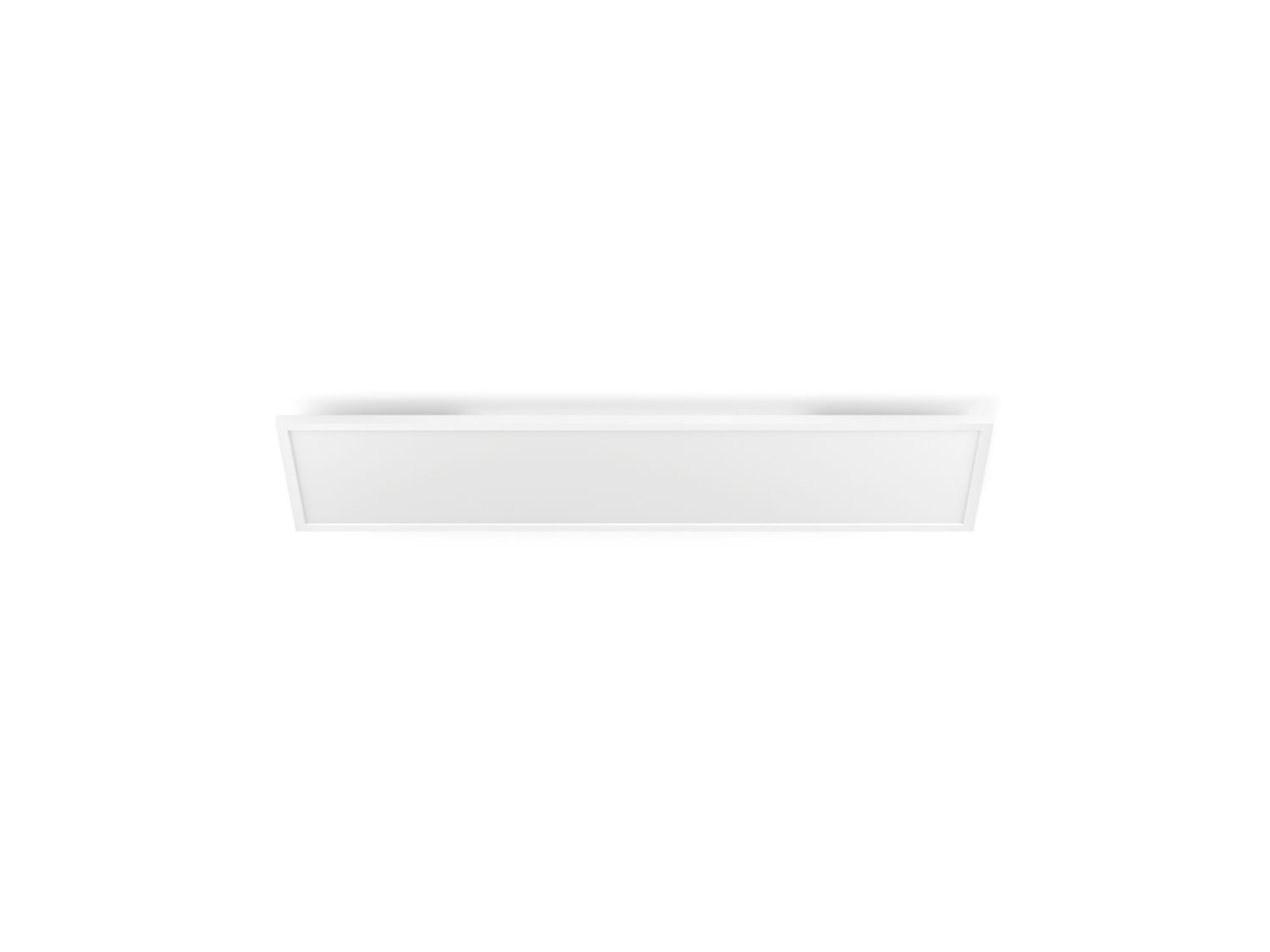 Panel LED Philips HUE Aurelle 46