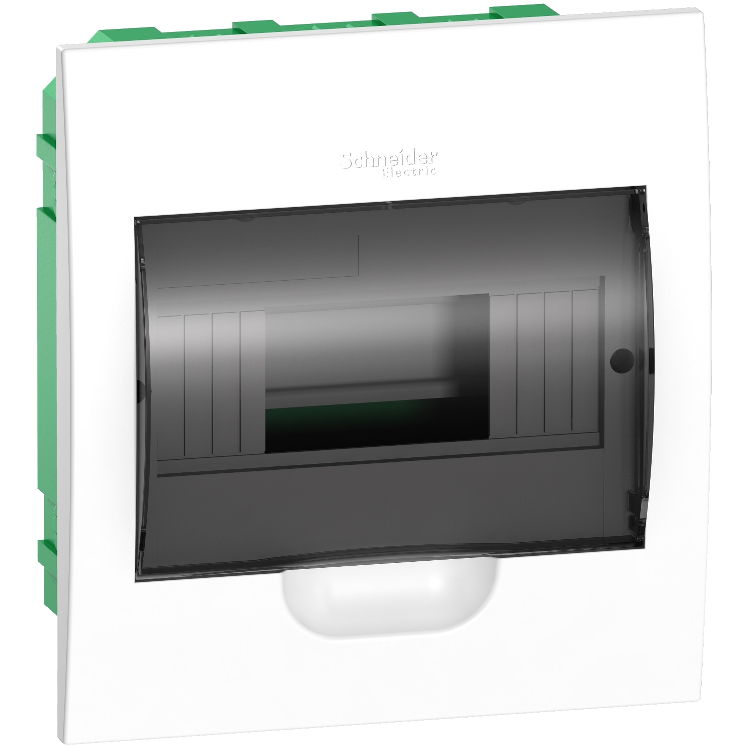 Rozvodnice Schneider Easy9 8M