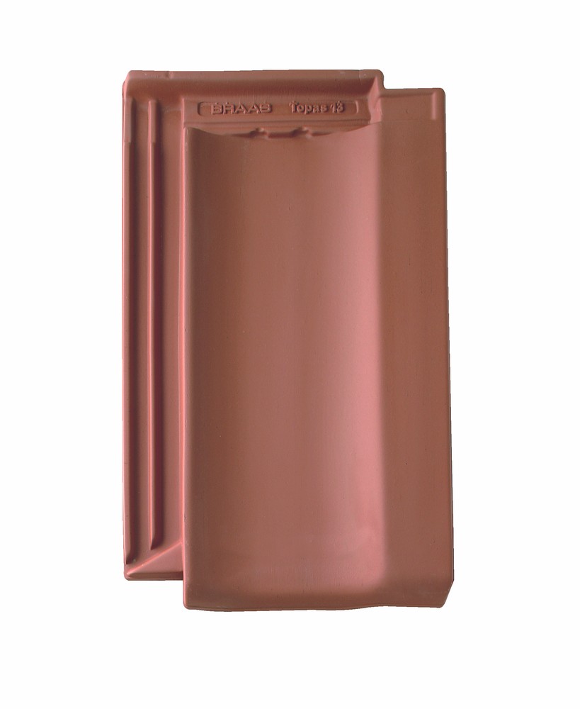 Taška střešní BRAMAC Topas 13 režná BRAMAC