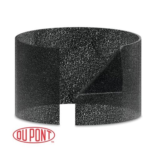 Filtr uhlíkový TruSens Z–2000