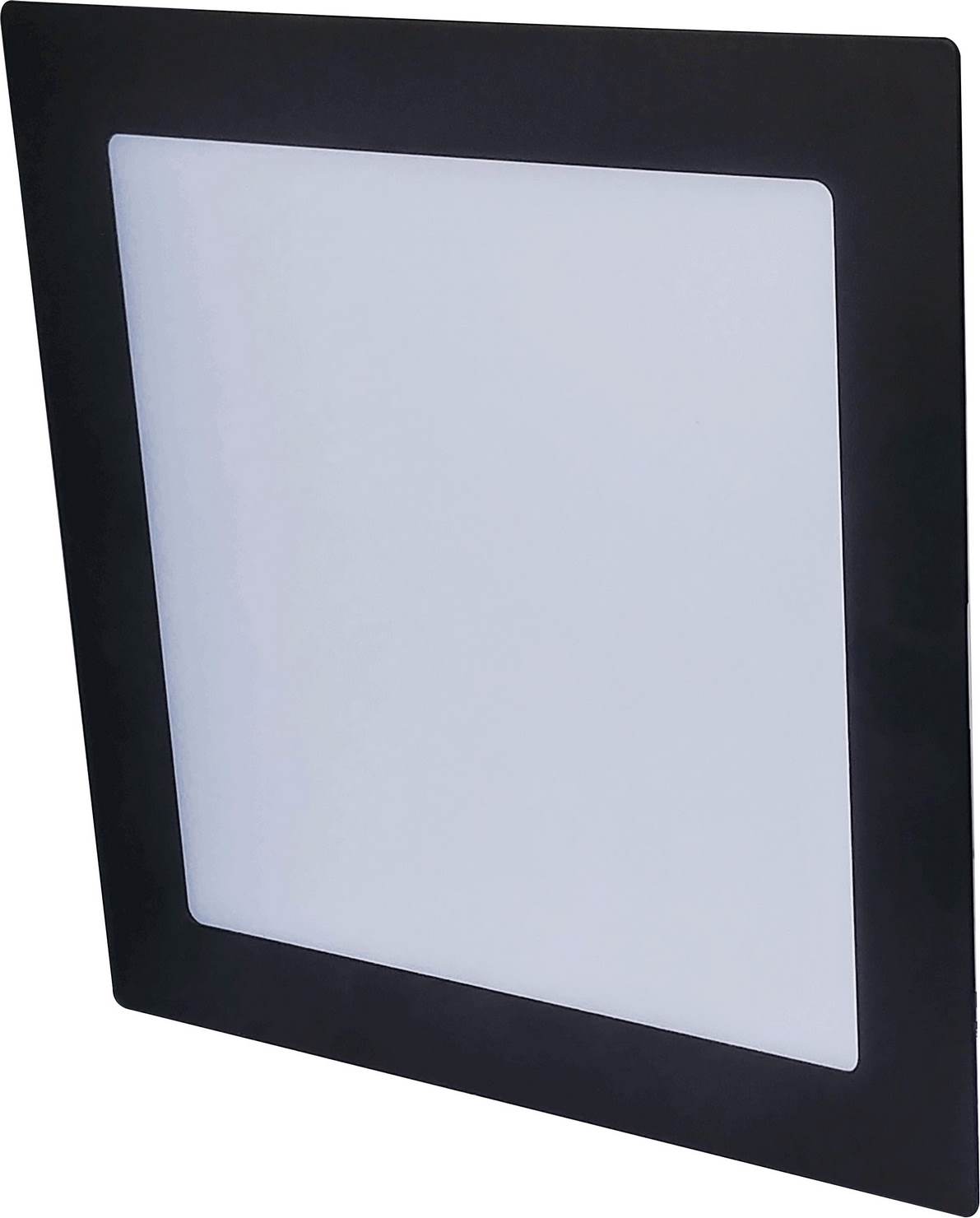 Svítidlo LED Greenlux Vega Square 18 W 2 800 K