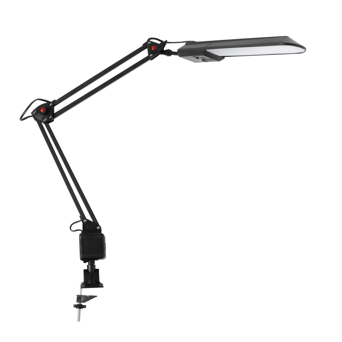 Svítidlo LED lampa Kanlux Heron 5 W