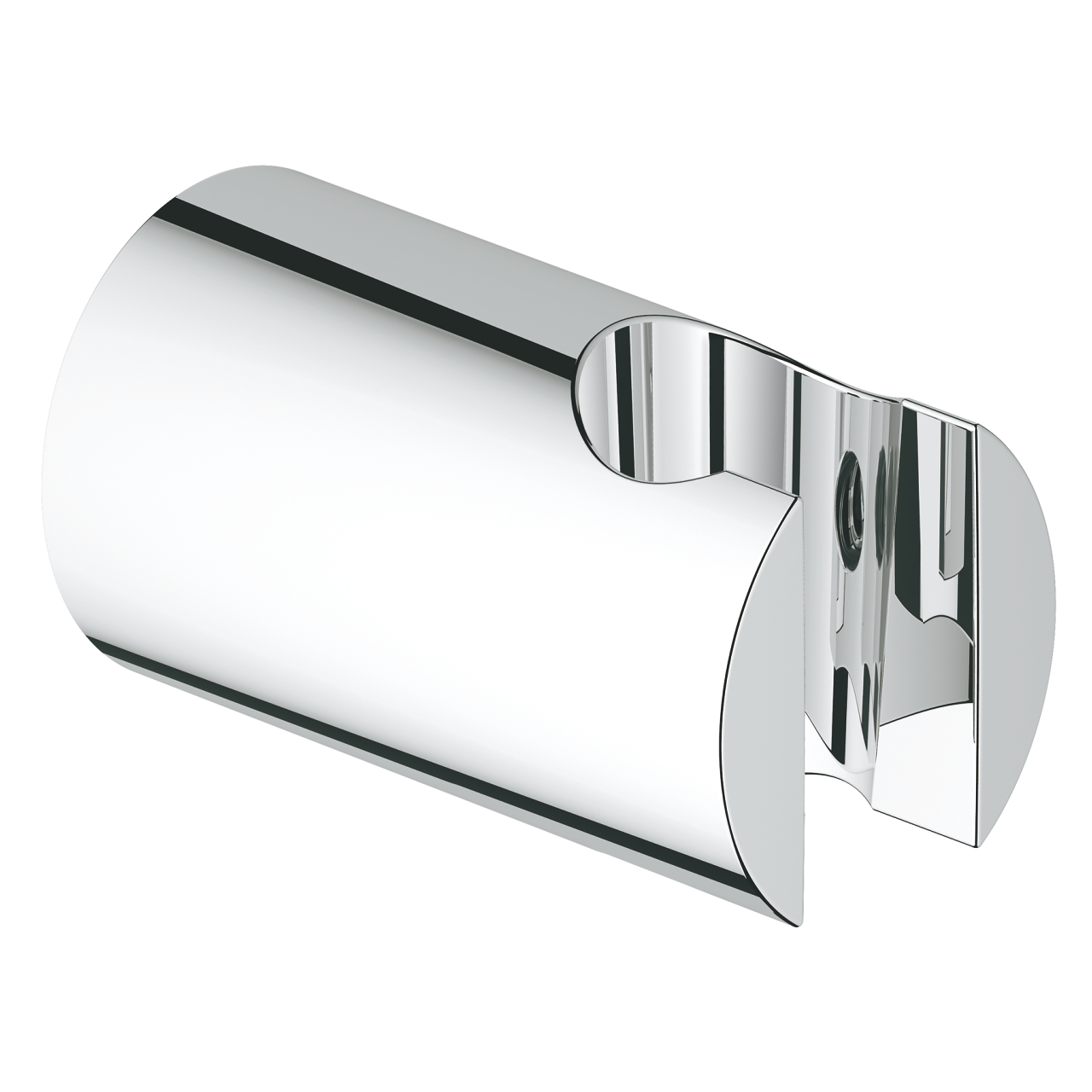 Držák sprchy pevný Grohe TEMPESTA COSMOPOLITAN chrom GROHE