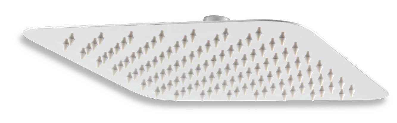 Pevná sprcha Novaservis RUP/251