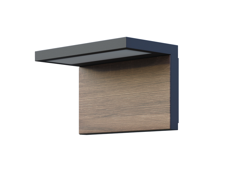 Svítidlo LED Panlux Natura N 12 W