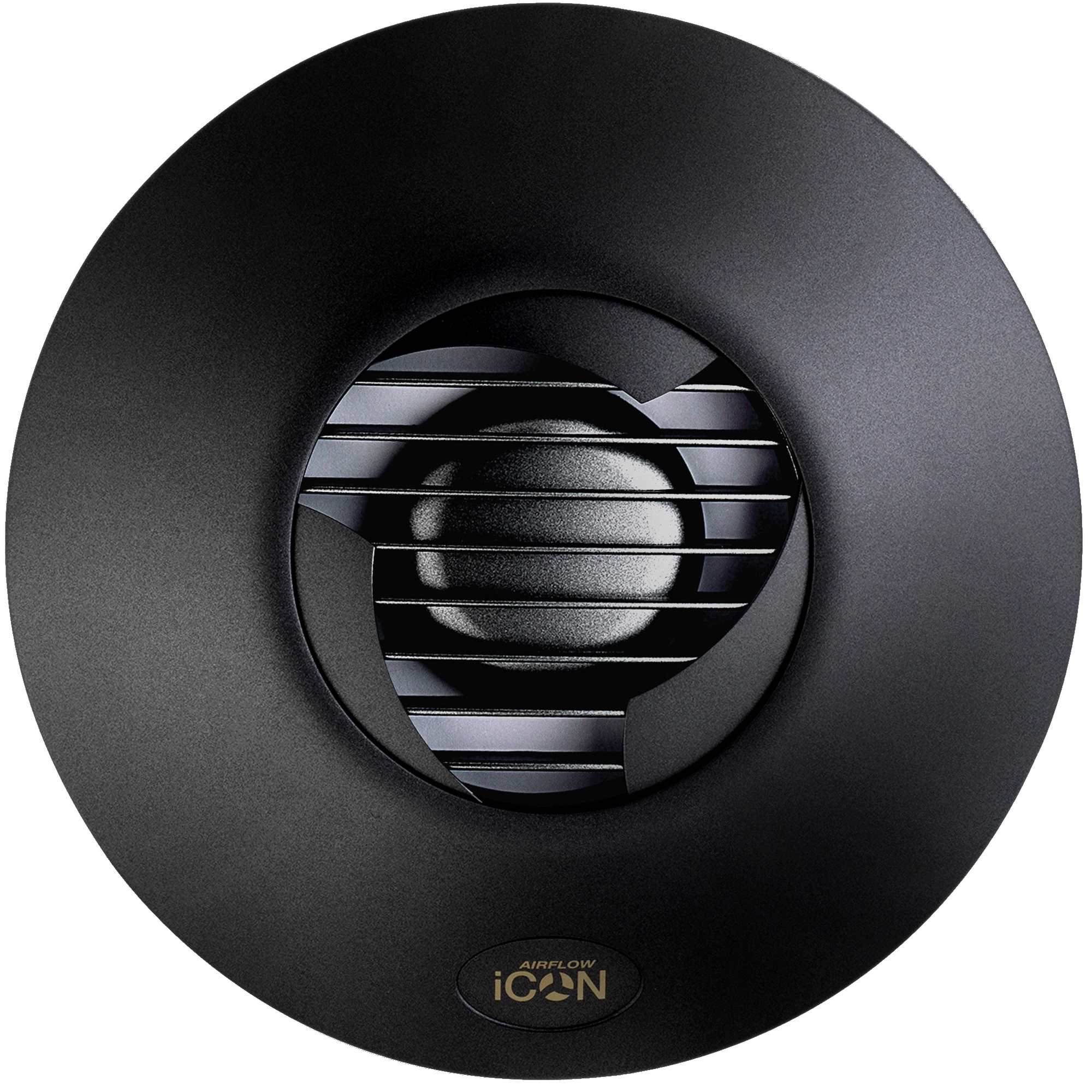 Kryt k ventilátoru ICON 60